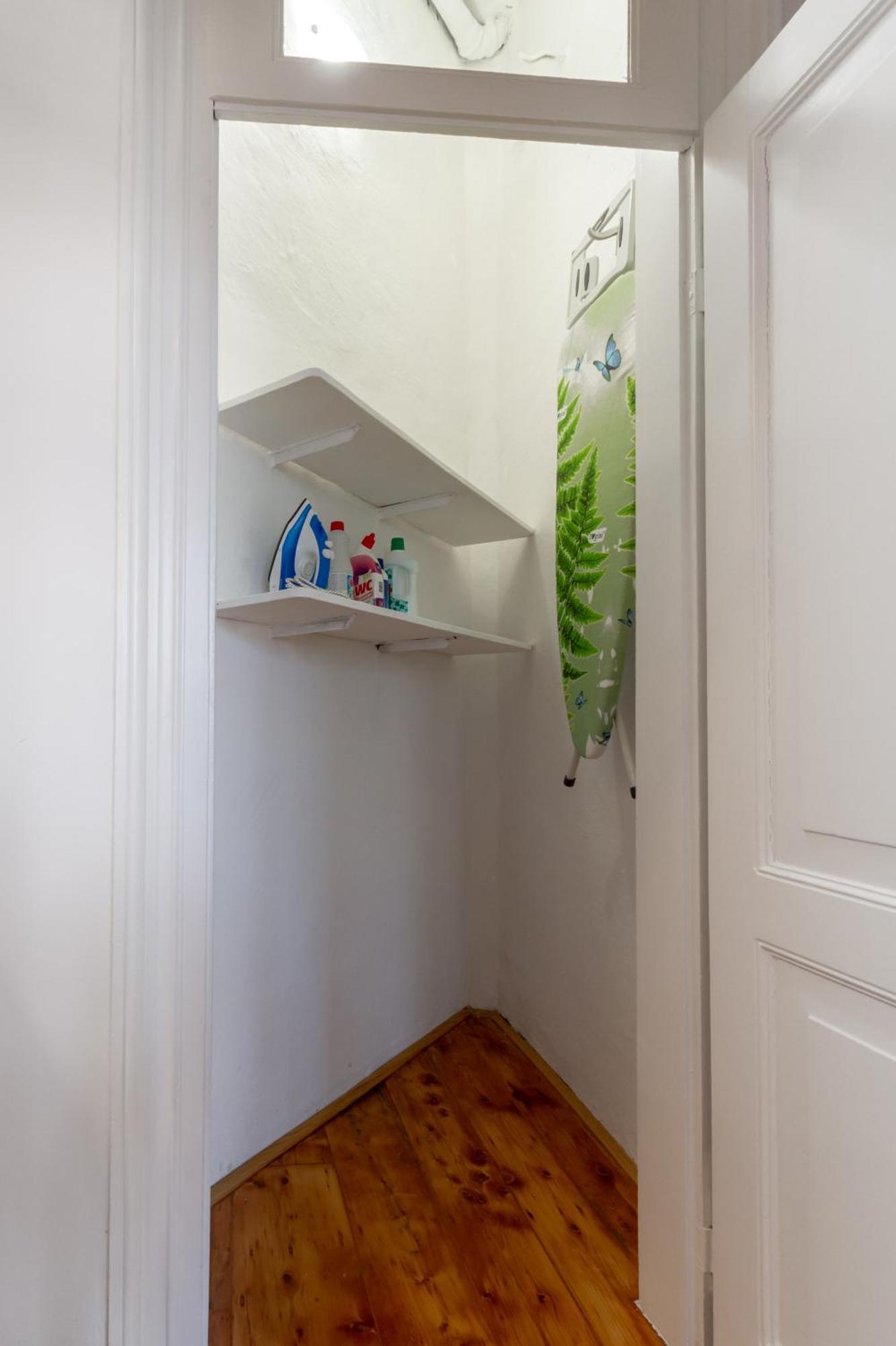Toniolo Venice Holiday home