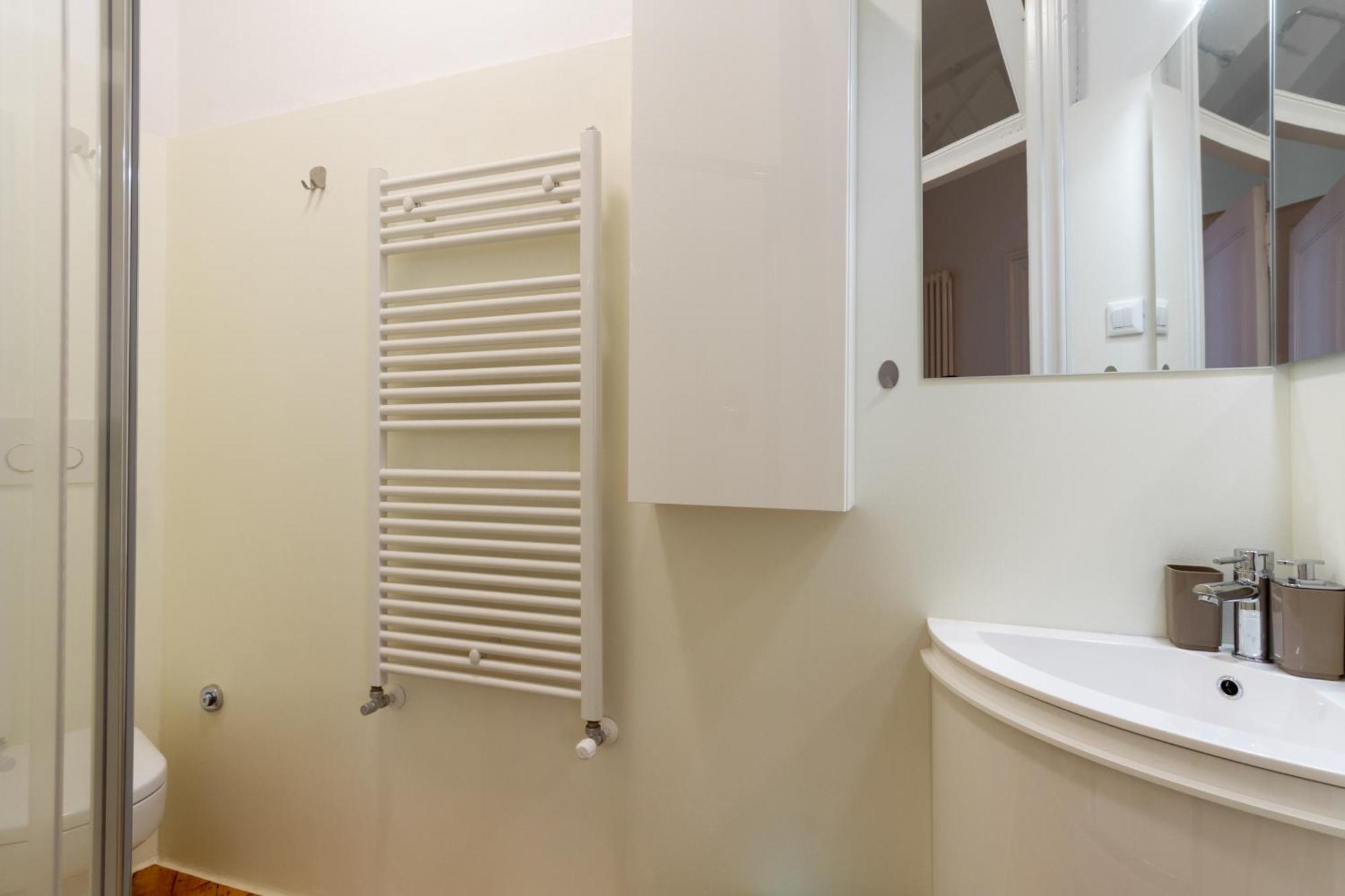 Holiday home Toniolo Venice Mestre