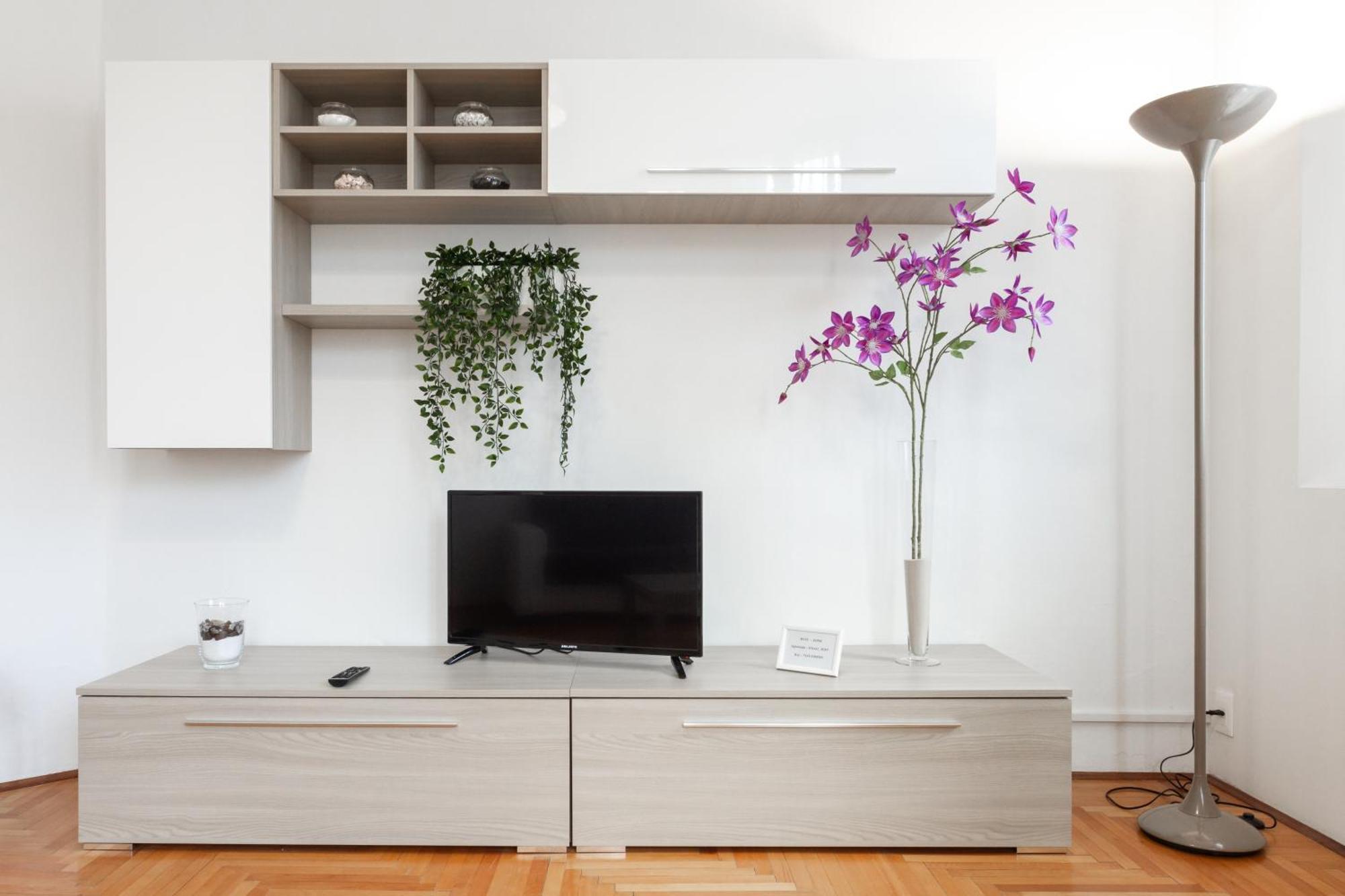 Holiday home Toniolo Venice Mestre
