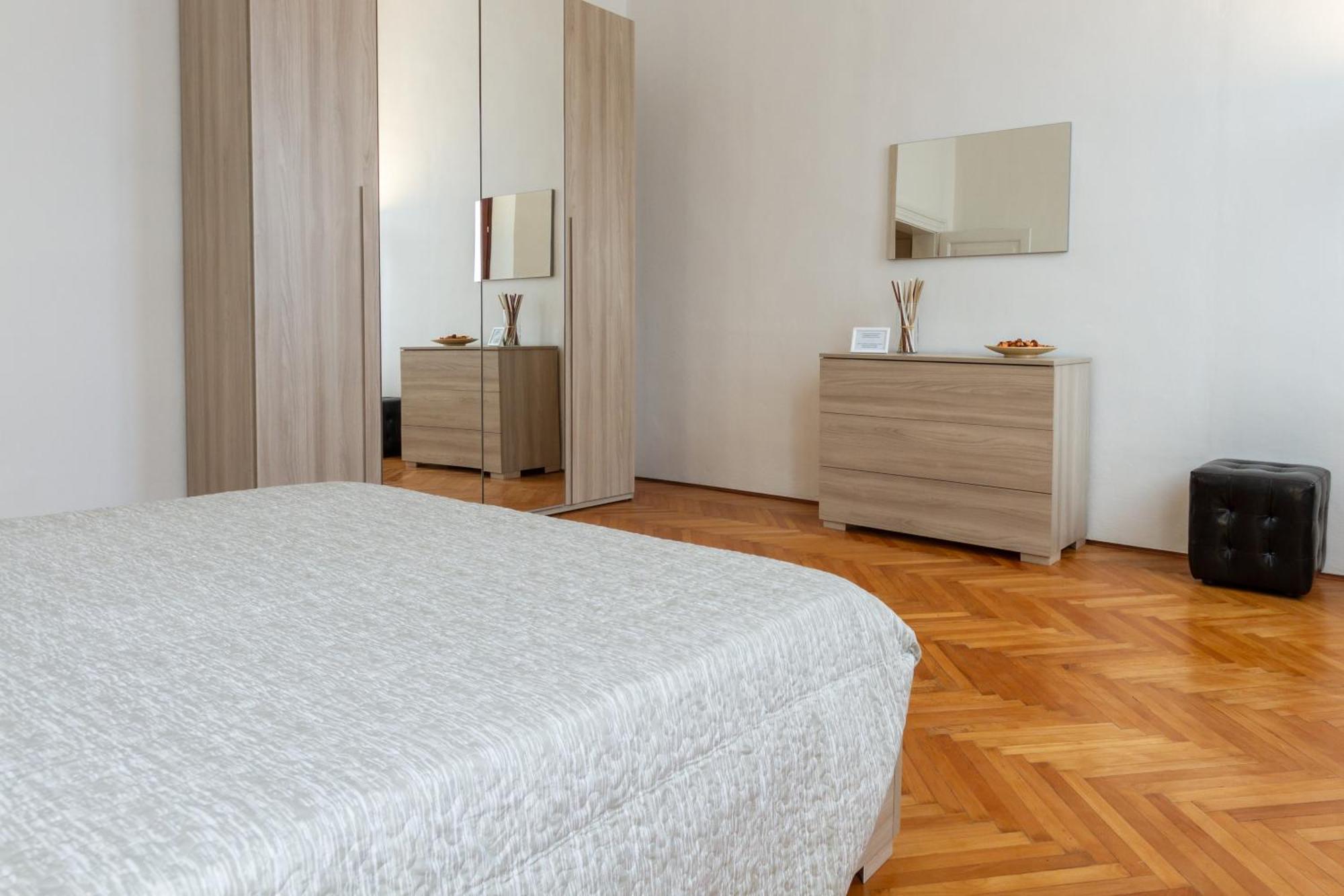 Holiday home Toniolo Venice