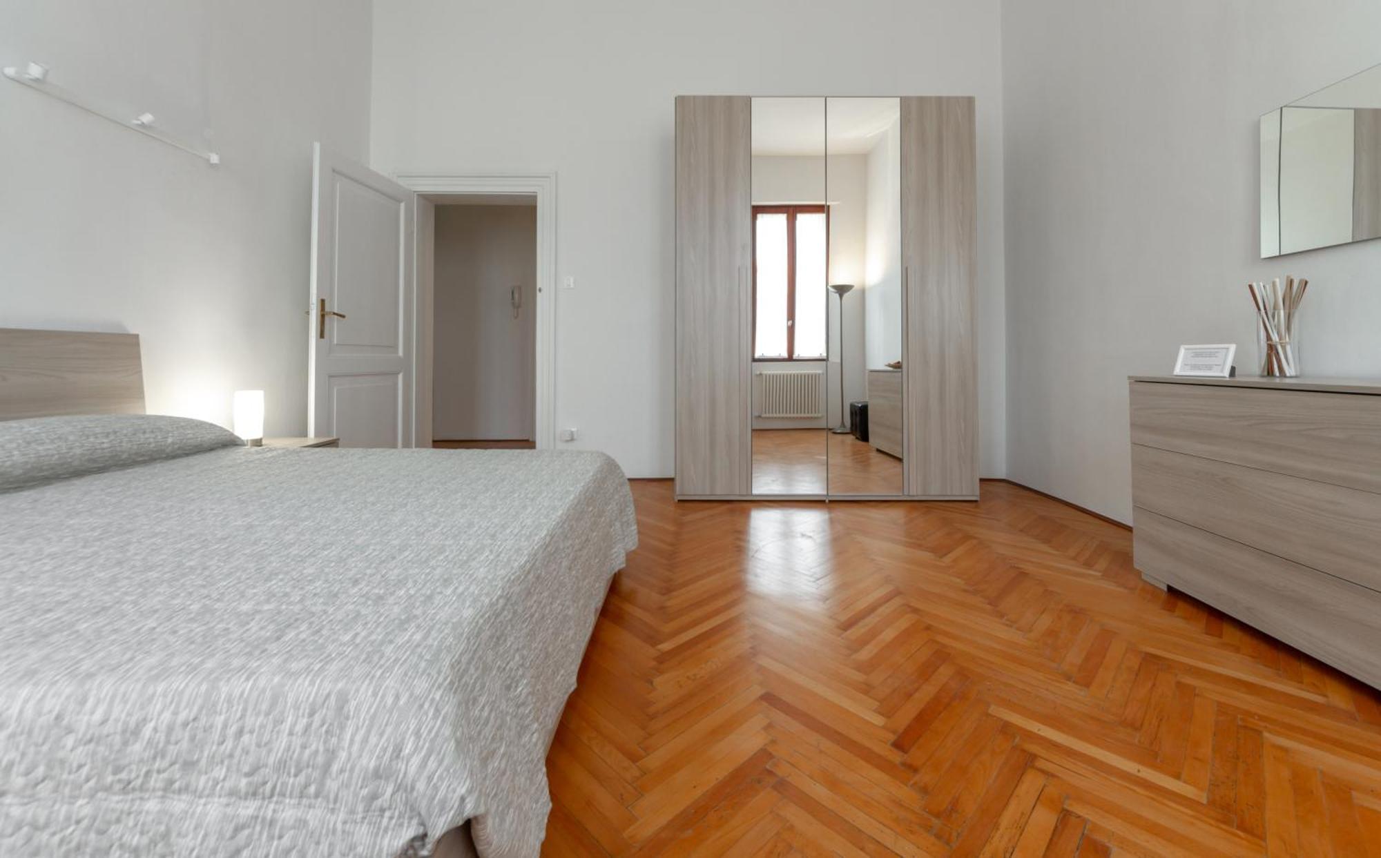 Holiday home Toniolo Venice *