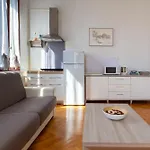 Toniolo Venice Rooms