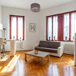 Toniolo Venice Rooms