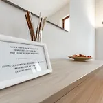 Toniolo Venice Rooms