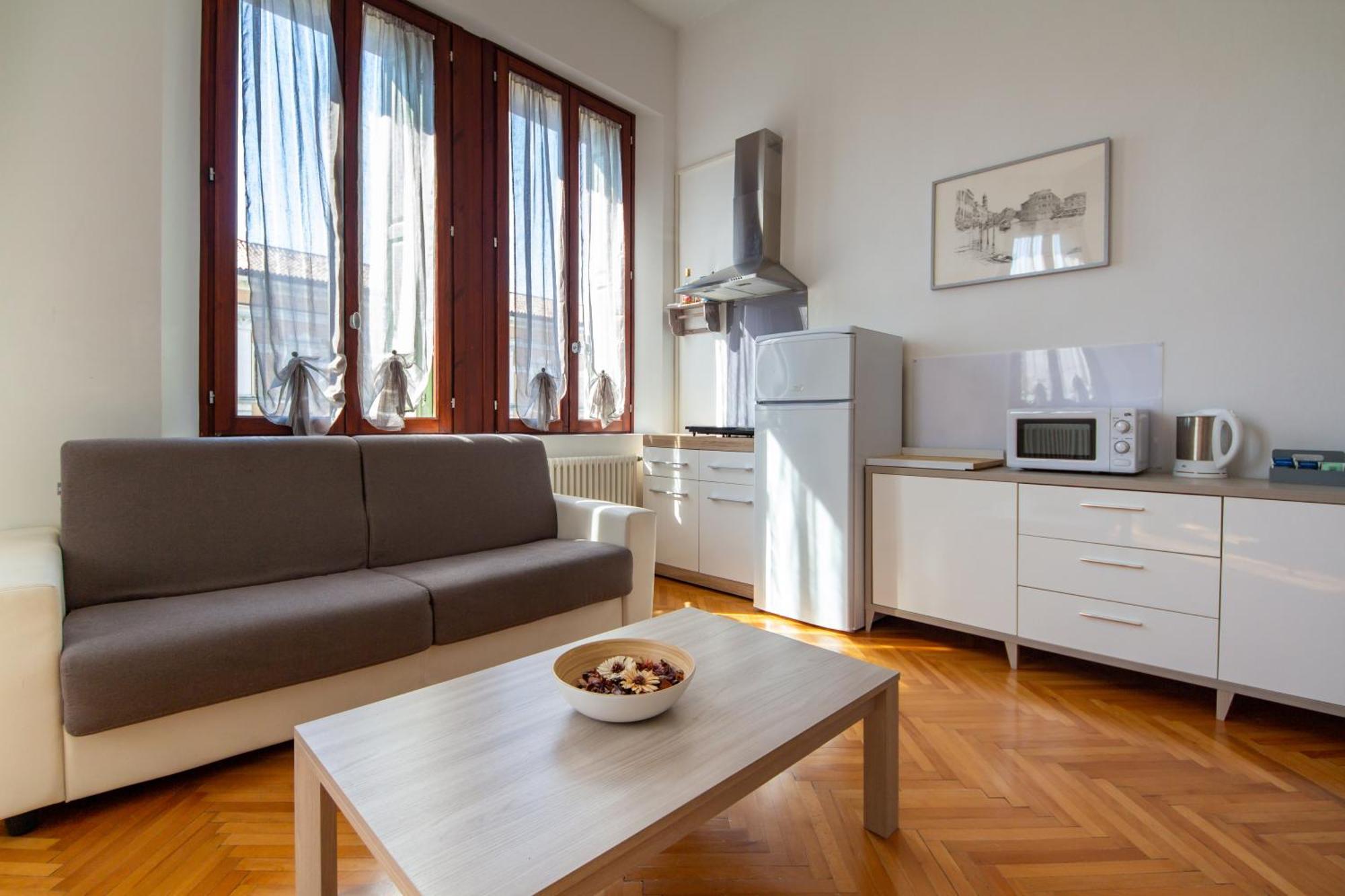 Toniolo Venice *