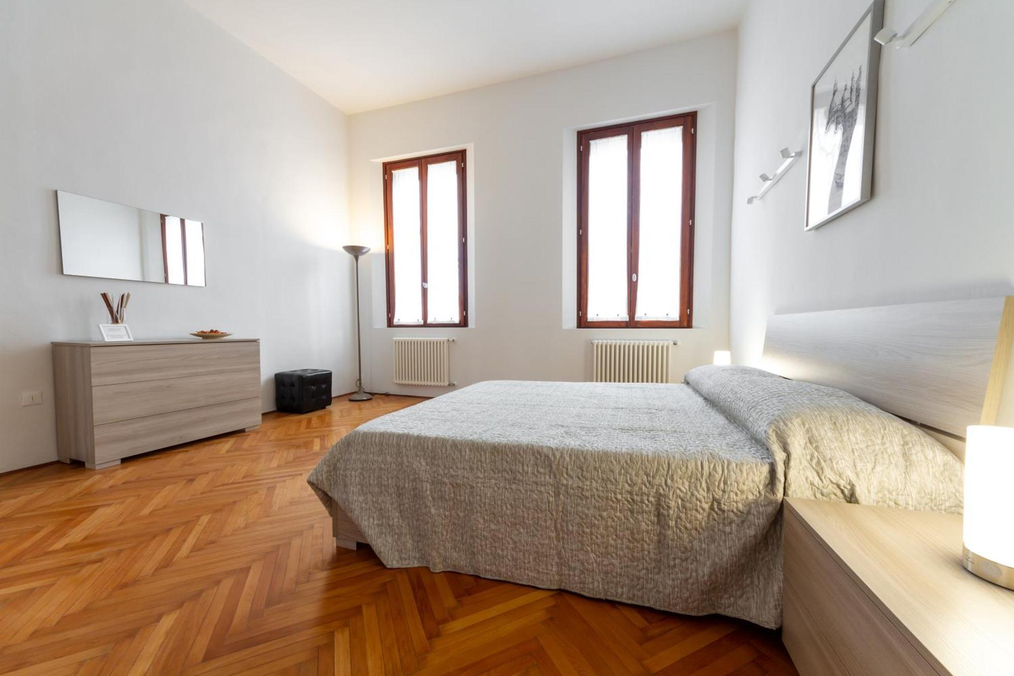 Toniolo Venice Mestre