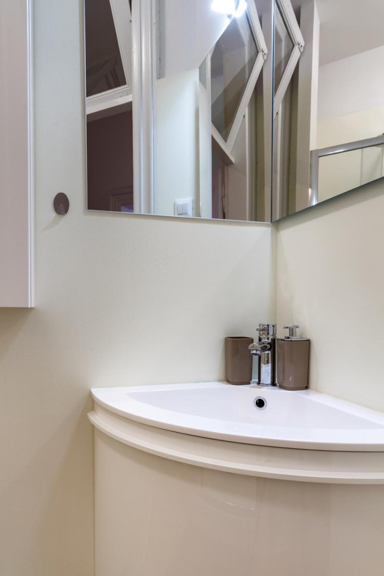 Casa vacanze Toniolo Venice Mestre